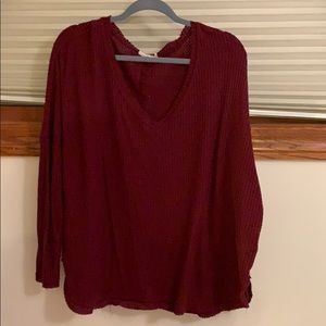 Urban Outfitters Sweater